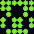201.158.124.246