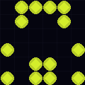 201.158.124.247