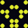 201.158.124.248