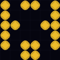 201.158.124.249
