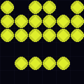 201.158.124.250