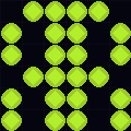 201.158.124.252