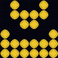 201.158.124.253