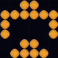 201.158.124.255
