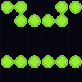 201.158.124.27