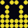 201.158.124.28