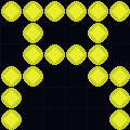 201.158.124.31
