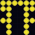 201.158.124.33