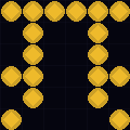 201.158.124.35