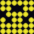 201.158.124.39