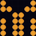 201.158.124.4