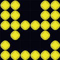 201.158.124.47