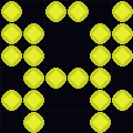201.158.124.48