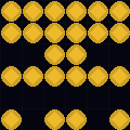 201.158.124.51
