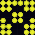 201.158.124.52