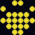 201.158.124.55