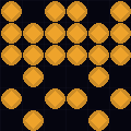 201.158.124.59