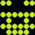 201.158.124.60