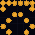 201.158.124.62