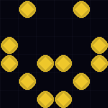 201.158.124.63