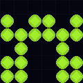 201.158.124.64