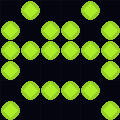 201.158.124.65