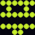 201.158.124.7