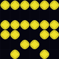 201.158.124.70
