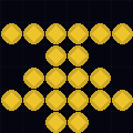 201.158.124.71