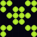 201.158.124.74