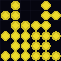 201.158.124.75