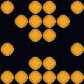 201.158.124.76