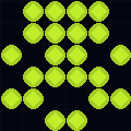 201.158.124.79