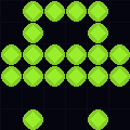201.158.124.82
