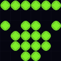 201.158.124.86