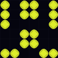 201.158.124.87