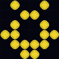201.158.124.90