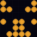 201.158.124.92