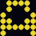 201.158.124.93