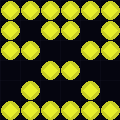 201.158.124.95