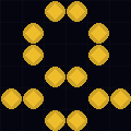 201.158.124.97