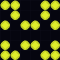 201.158.124.99