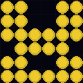 201.158.129.10