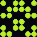 201.158.129.100
