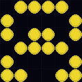 201.158.129.102