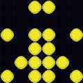 201.158.129.106