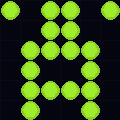 201.158.129.111