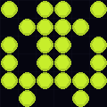 201.158.129.116