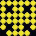201.158.129.119