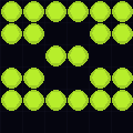 201.158.129.122